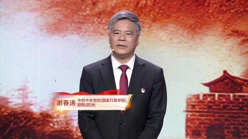 凯发体育娱乐红岛控制中心站后砌筑班组——高标准筑品质根基