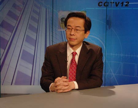 凯发国际游戏登录贵州思南：非遗花灯融健身操 童心筑梦展传承