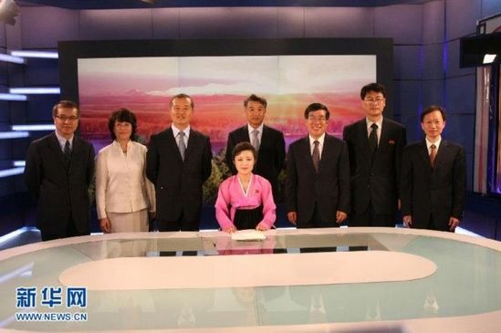 中国发布丨国台办：当局刻意刁难大陆配偶 是不折不扣的政治迫害